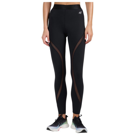 4F TIGHTS FNK
